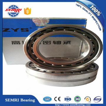 Zys High Quality Angular Contact Ball Bearing (7005ACM)